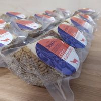 foto_queso_madurado2